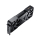 PNY RTX PRO 6000 Blackwell Workstation 96GB GDDR7 - 1511087 - zdjęcie 7